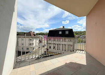 60473735a - Attribut alt par défaut.