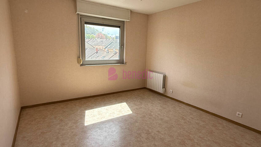 60473735e - Attribut alt par défaut.