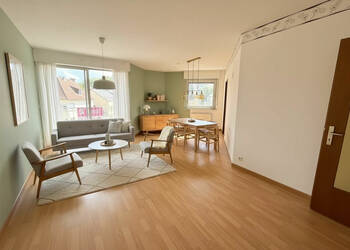 60473735a - Attribut alt par défaut.