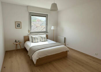 60473735c - Attribut alt par défaut.