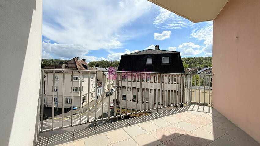 60473735d - Attribut alt par défaut.