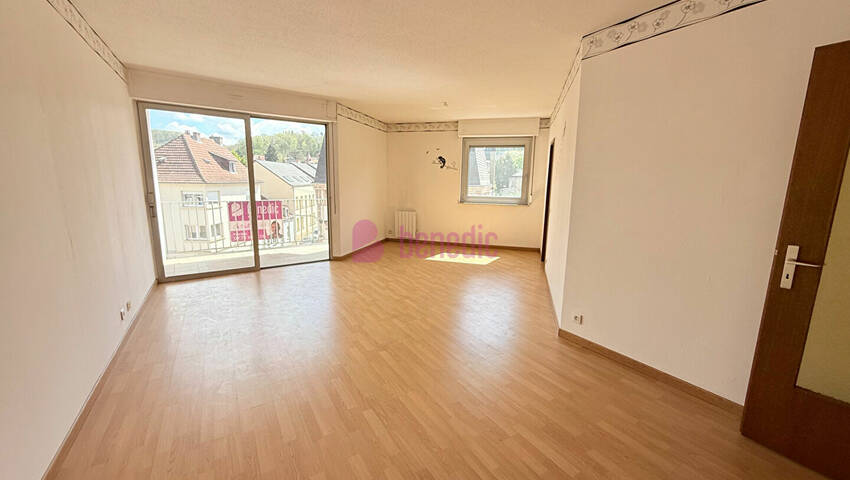 60473735e - Attribut alt par défaut.