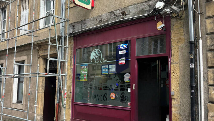 882066585 57 25806 3 - Attribut alt par défaut.