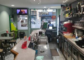 881953906 57 25806 2 - Attribut alt par défaut.