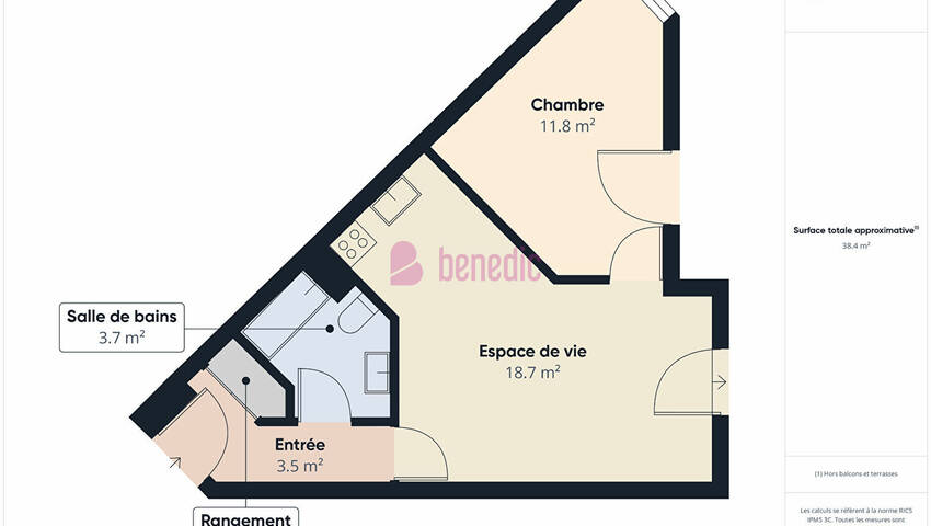 60182947d - Attribut alt par défaut.