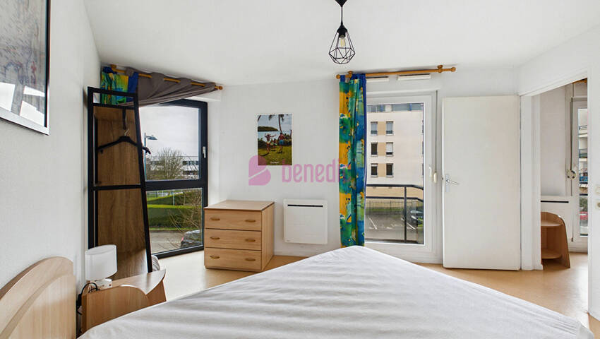 60182947e - Attribut alt par défaut.