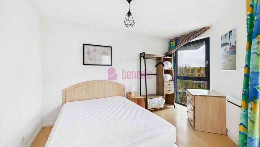 60182947h - Attribut alt par défaut.