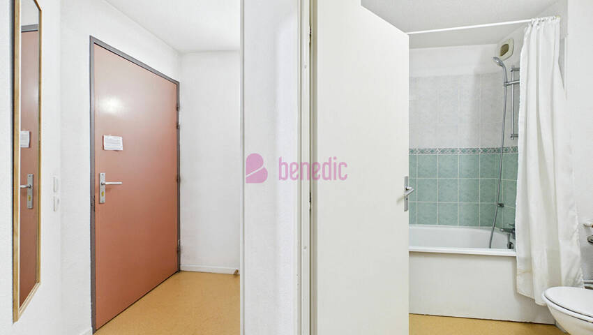 60182947i - Attribut alt par défaut.