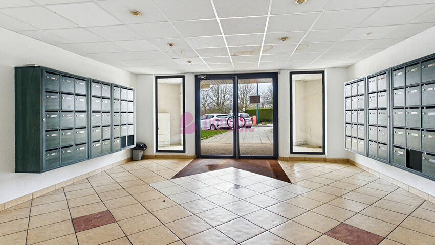 60182947k - Attribut alt par défaut.