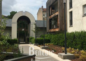 17141723a - Attribut alt par défaut.