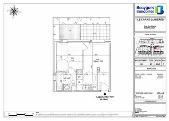 17141723c - Attribut alt par défaut.