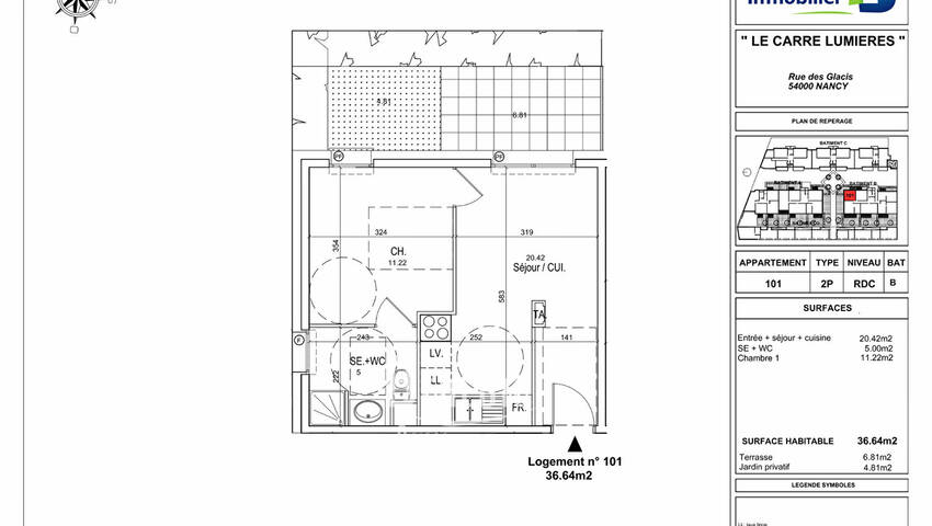 17141723c - Attribut alt par défaut.
