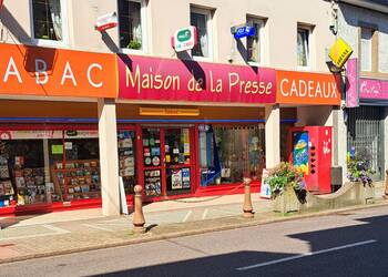 Publique 53978288 nr 1 - Attribut alt par défaut.