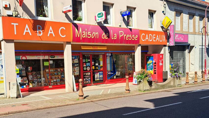 Publique 53978288 nr 1 - Attribut alt par défaut.