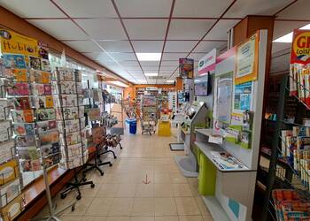 Publique 53978288 nr 2 - Attribut alt par défaut.