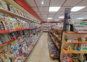 Publique 53978288 nr 5 - Attribut alt par défaut.