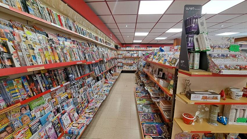 Publique 53978288 nr 5 - Attribut alt par défaut.