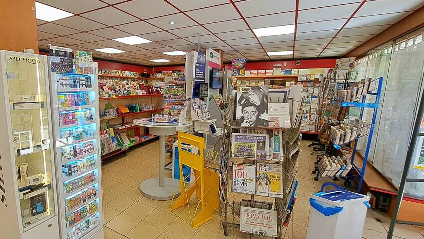 Publique 53978288 nr 6 - Attribut alt par défaut.