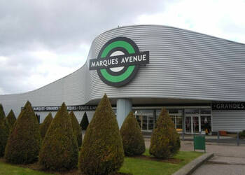 Publique 55781432 nr 1 - Attribut alt par défaut.