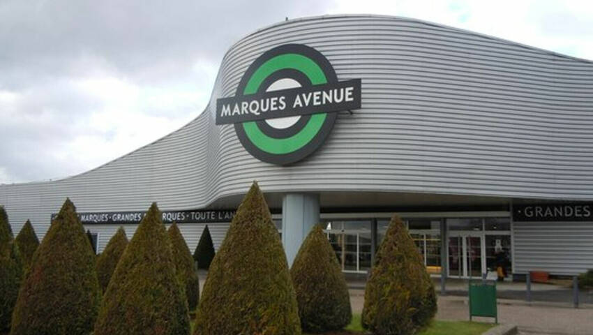 Publique 55781432 nr 1 - Attribut alt par défaut.