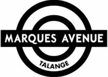 Publique 55781432 nr 2 - Attribut alt par défaut.