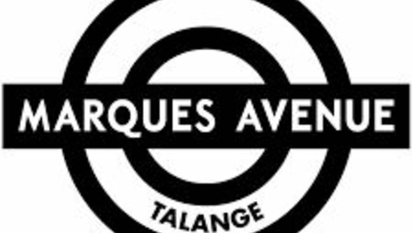 Publique 55781432 nr 2 - Attribut alt par défaut.