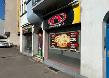 Publique 56017805 nr 1 - Attribut alt par défaut.