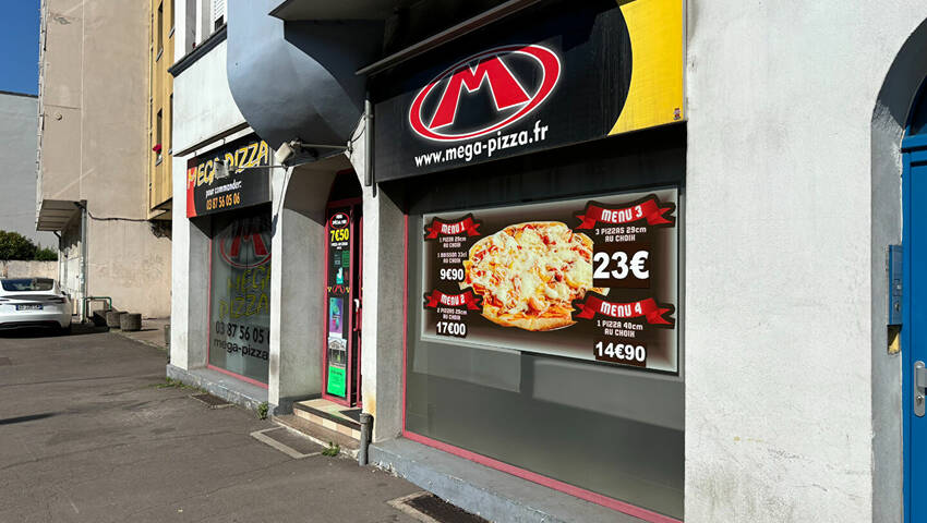 Publique 56017805 nr 1 - Attribut alt par défaut.