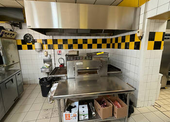 Publique 56017805 nr 2 - Attribut alt par défaut.