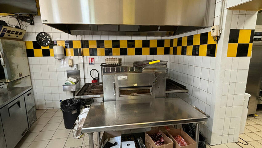 Publique 56017805 nr 2 - Attribut alt par défaut.