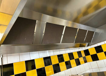 Publique 56017805 nr 3 - Attribut alt par défaut.