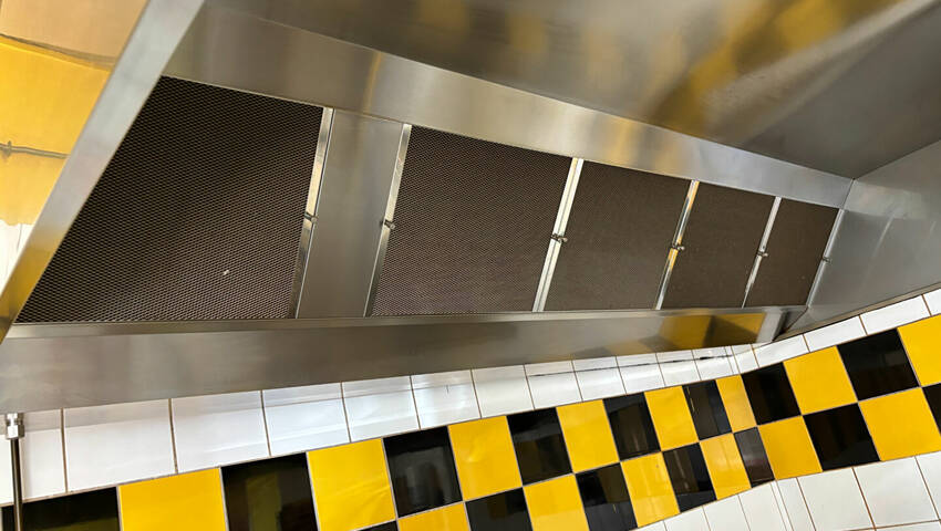 Publique 56017805 nr 3 - Attribut alt par défaut.