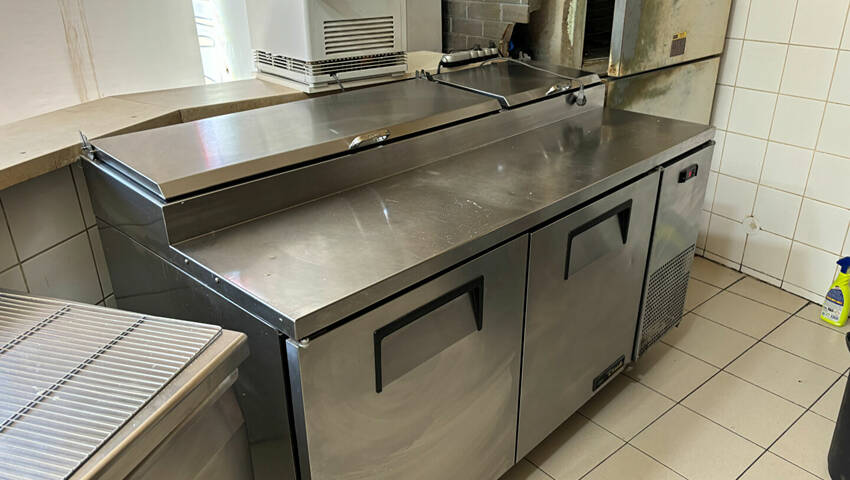 Publique 56017805 nr 4 - Attribut alt par défaut.