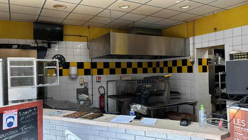 Publique 56017805 nr 5 - Attribut alt par défaut.