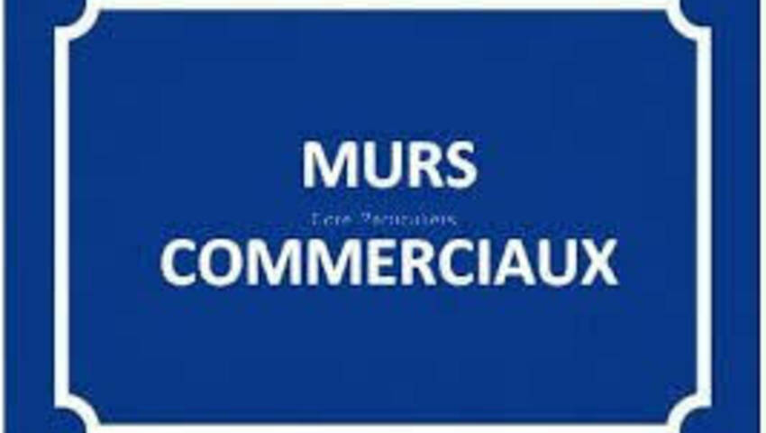 Publique 55697235 nr 1 - Attribut alt par défaut.