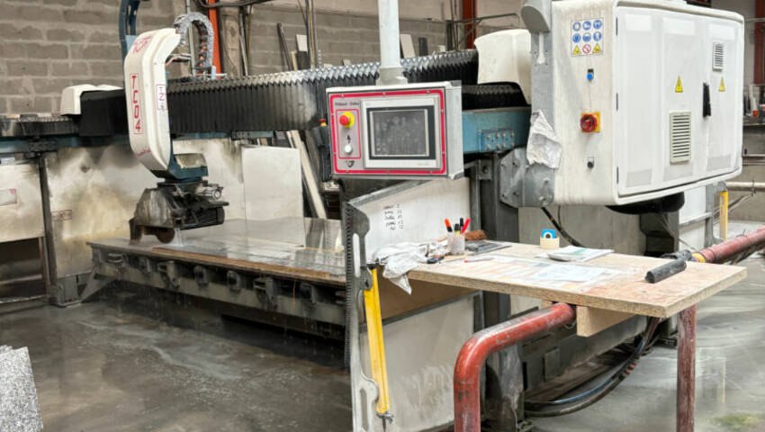 Publique 55697235 nr 3 - Attribut alt par défaut.