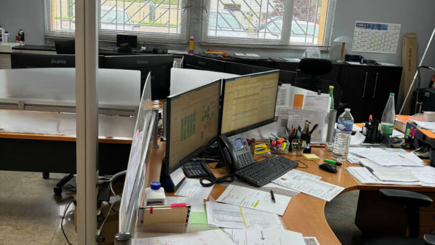 Publique 55697235 nr 5 - Attribut alt par défaut.