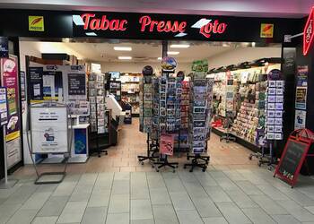 Publique 53232709 nr 1 - Attribut alt par défaut.