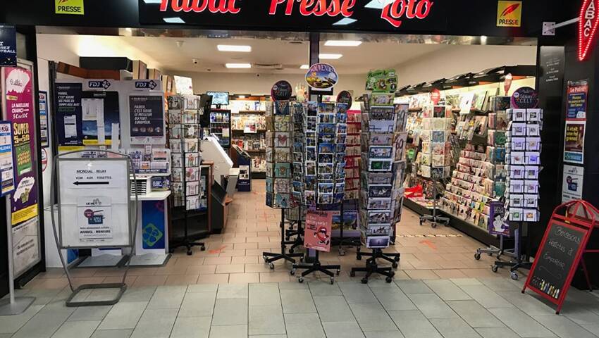 Publique 53232709 nr 1 - Attribut alt par défaut.