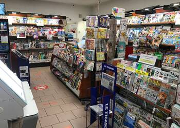 Publique 53232709 nr 2 - Attribut alt par défaut.