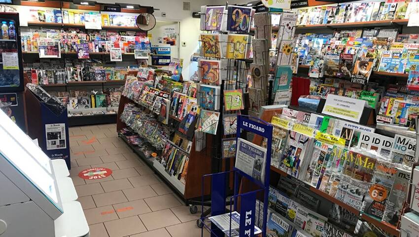 Publique 53232709 nr 2 - Attribut alt par défaut.