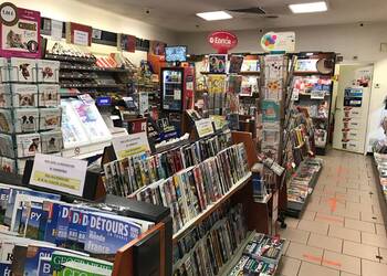 Publique 53232709 nr 3 - Attribut alt par défaut.