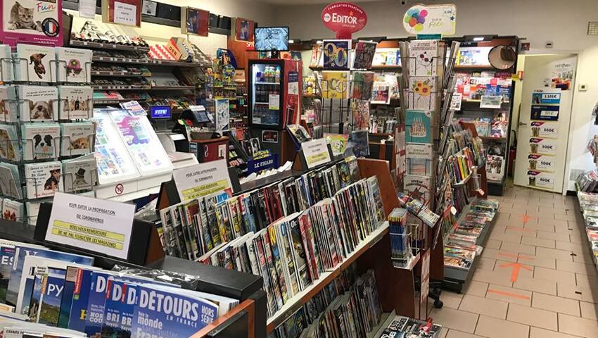 Publique 53232709 nr 3 - Attribut alt par défaut.