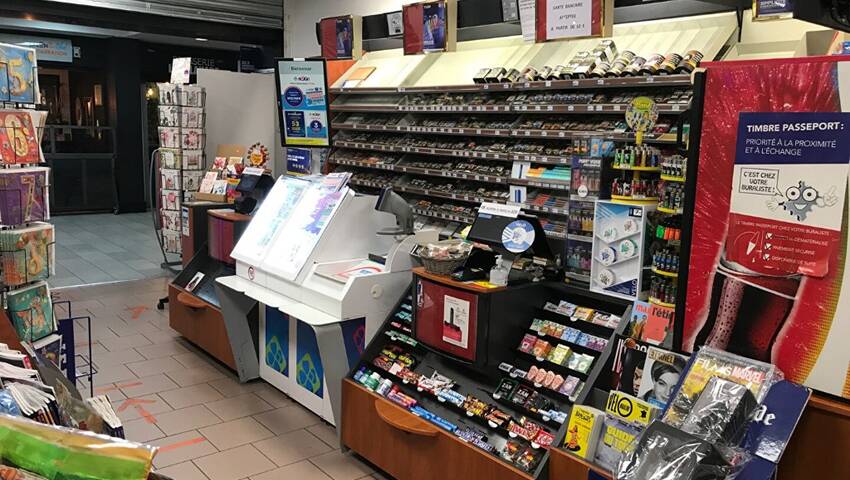 Publique 53232709 nr 4 - Attribut alt par défaut.