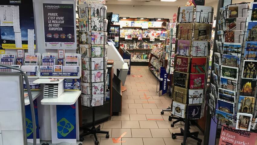 Publique 53232709 nr 5 - Attribut alt par défaut.