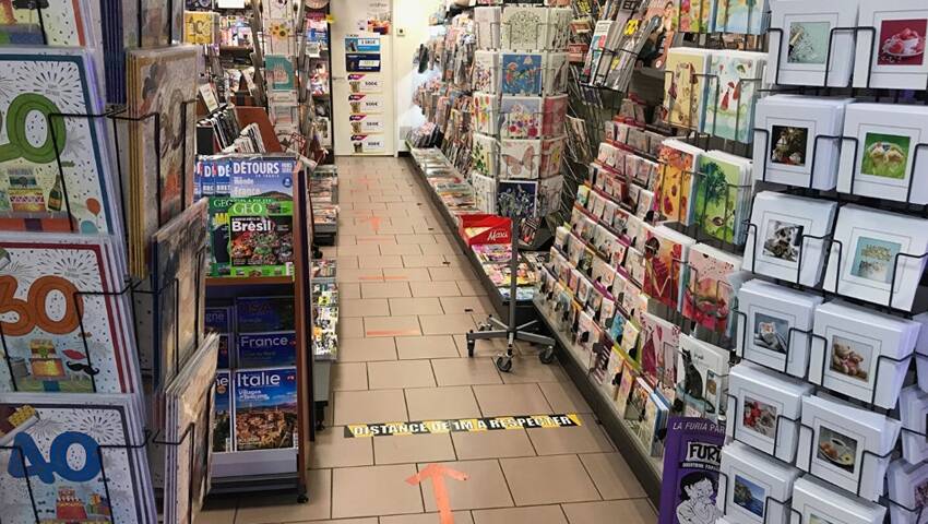 Publique 53232709 nr 6 - Attribut alt par défaut.