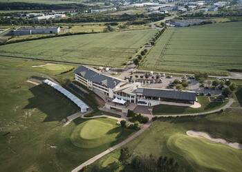 Publique 56905597 nr 1 - Attribut alt par défaut.