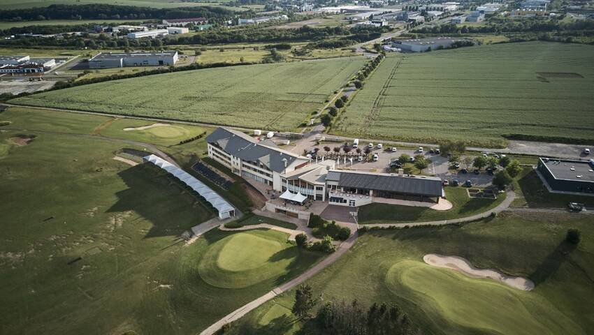 Publique 56905597 nr 1 - Attribut alt par défaut.