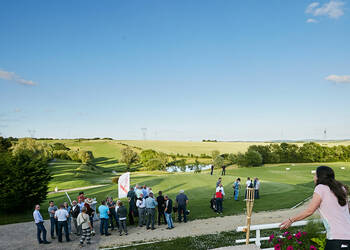 Publique 56905597 nr 3 - Attribut alt par défaut.