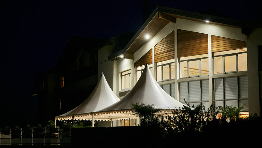 Publique 56905597 nr 6 - Attribut alt par défaut.